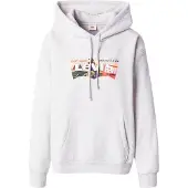 Levi's Graphic Everyday Huvtröja