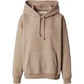 Levi's Everyday Huvtröja