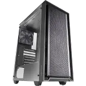 Mars Gaming Mc-pmax Pc-tornfodral