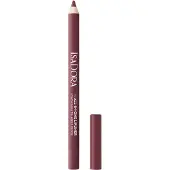 IsaDora All-in-One Lip liner 1.2 g Nr. 09 - Mocha Mauve