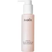 Babor Phyto HY-ÖL Booster Reactivating Rengöringsolja 100 ml