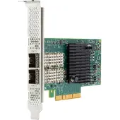 HP Bcm57414 Pci-e-expansionskort