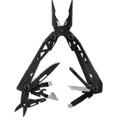 Gerber Suspension NXT Multi Tool
