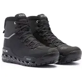 TCX Climatrek Surround Gore-tex Surround Motorcykelskor
