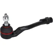 FEBI BILSTEIN Styrled 196155