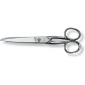 Victorinox France 8.1014.15, 15 cm household scissors