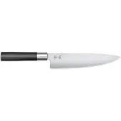 Kai Wasabi 20 Cm Kökskniv