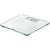 Soehnle Style Sense Comfort 100 Max 180kg Våg