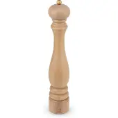 Peugeot Shop Paris kryddkvarn, 40 cm (natur)
