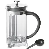 Leopold Vienna Vienna 1l Kaffebryggare