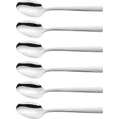 Zwilling 07150-247-0, 60 mm, 20 mm, 110 mm, 90 g, 6 styck