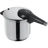 WMF Perfect Premium Tryckkokare