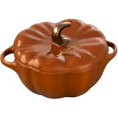 Staub 40503-109-0, Platt pensel, Silikon, Svart, Trä, 45 mm, 220 mm, 18 mm
