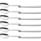 Zwilling Dinner Latteskedar 6-pack