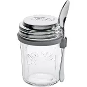 Kilner Morgonmålsset 0,35 l