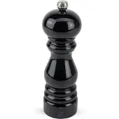 Peugeot Paris Uselect 12cm Pepparkvarn