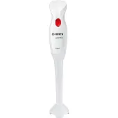 Bosch MSM 14000 mixer