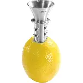 GEFU CITRONELLO - Citronpress