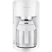 Rowenta Ct 3811 Droppkaffebryggare