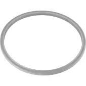 WMF Delningsring Tryckkokare Diameter 22 cm Silikon