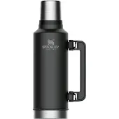 Stanley termos, CLASSIC VACUUM BOTTLE 1.9 L