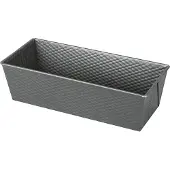 Kaiser Inspiration Loaf Pan 30 Cm For 1000gr Bakform
