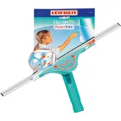Leifheit 51522