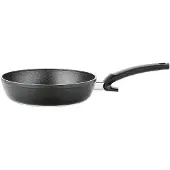 Fissler Adamant Comfort 24 Cm Stekpanna