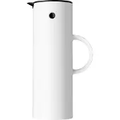 Airthings Em77 Termosflaska