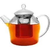 Bredemeijer Minuet 1.2l Tekokare