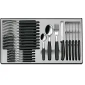 Victorinox 6074936 Knivset