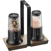GEFU X-plosion 11cm Pepparkvarn