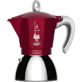 Bialetti Moka Induction - Percolator