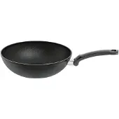 Fissler Adamant Classic 157-805-28-100-0 wok 28 cm