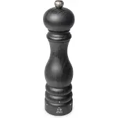 Peugeot Paris Uselect 22cm Pepparkvarn