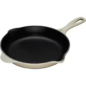 Le Creuset Signature Cast 20 Cm Stekpanna