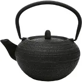 Bredemeijer Tibet Tekokare 1.2l