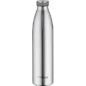 Thermos TC-Bottle Termos Rostfritt stål 1 l 4067205100