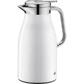 Alfi Skyline Termos Vit, Rostfritt stål 1 l 1321211100