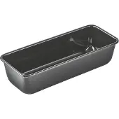 Dr. Oetker Brödform Emaljerad 30 cm