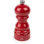 Peugeot Paris Uselect 12cm Pepparkvarn