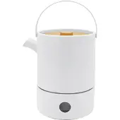 Bredemeijer Tea Set Umea 1.2l Tekokare
