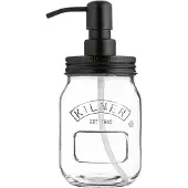 Kilner Såpump 500 Ml