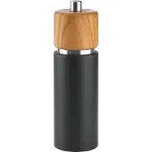 Zassenhaus Hannover 18cm Kvarn