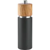 Zassenhaus Hannover Salt-och Pepparkvarn 18 Cm
