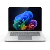 Microsoft Copilot 15´´ Ultra 7-165u/16gb/512gb Ssd Laptop