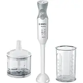 Bosch Msm 66020 Handmixer