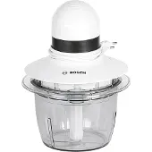 Bosch Mmr08a1 0.8l 400w Hackare