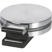 Graef WA 80, 205 mm, 270 mm, 84 mm, 2.6 kg, 850 W, 230 V