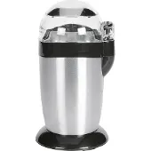 Bomann KSW 445 CB - Kaffekvarn - 120 W